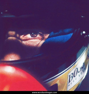 Formula inspirational quotes