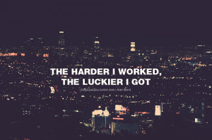 quotes,achievement,inspire,life,luck,accomplishment ...