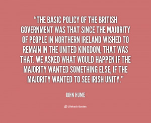 quote-John-Hume-the-basic-policy-of-the-british-government-115564.png