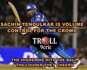 Quotes Pictures List: India Vs Australia Trolls