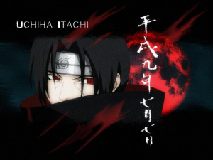 Itachi+Uchiha+The+Akatsuki+Sharingan+by+lifequotesanimation.blogspot ...