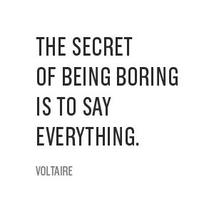 Quote Images Short Quotes The World's 100 Best Short Quotes