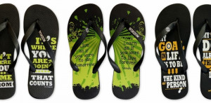 Fecha: 25 de octubre de 2012