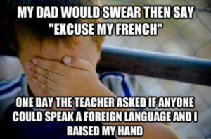 Visit quotesandfunnypictures.com