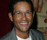 Bryant Gumbel