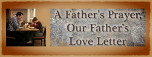 father s day prayers father s day prayers father s day prayers father ...