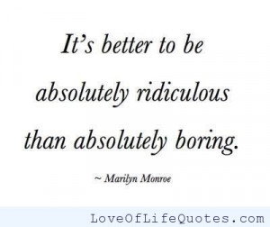 ... marilyn monroe quote on no regrets marilyn monroe quote on being proud
