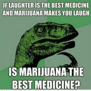 Related Pictures funny weed quotes and sayings 7 funny weed quotes and