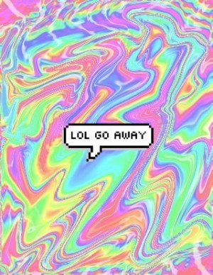 cute, grunge, hipster, indie, love, tumblr, sweg