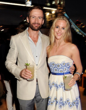 173669271 anthony howell and miranda raison attend the gettyimages jpg