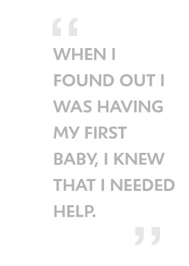 Quotes On Health Care Quality