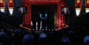 Team America World Police Quotes and Sound Clips