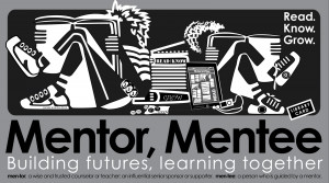 ... labels mentors national mentoring month proclamation public libraries