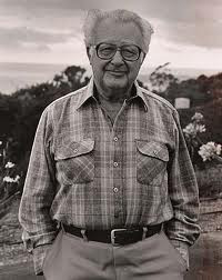 Clifton Fadiman Quotes & Sayings