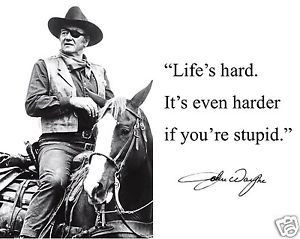 ... Famous Quotes, 10 Photo, Roosters, Google Search, John Wayne Quotes
