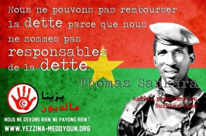 Thomas Sankara2