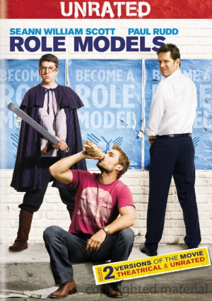 role models dvd covers movie quotes