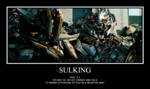 Inspirational transformers movie pics-tf-poster-20.jpg