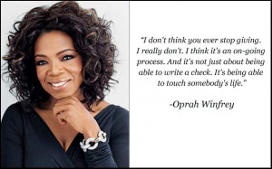 ... Winfrey Quotes, Inspiration Women, Favorite Quotes, Inspiration Quotes