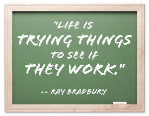 credit quotes from brainyquote an extensive collection of quotations ...