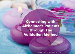 validation-method-for-alzheimers-patients1.png