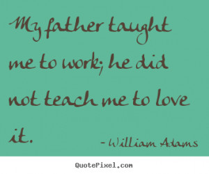 william-adams-quotes_3095-5.png