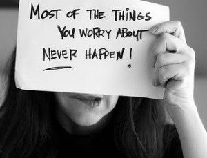 Found on pogotown.com