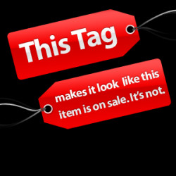 Funny Quotes Contact Dmca