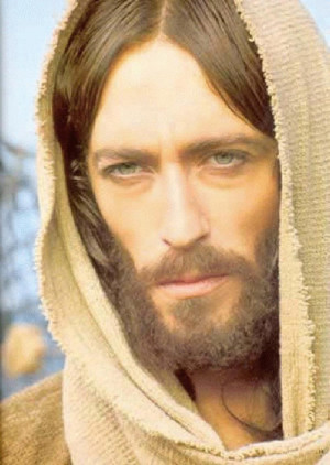 Pictures and photos of Jesus