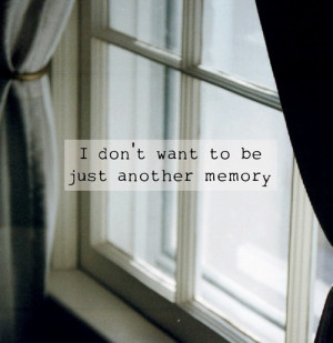 cute, memory, mfrases, quote, thinspo, window