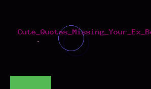 252 x 338 · 1 kB · gif, Quotes About Missing Your Ex Boyfriend