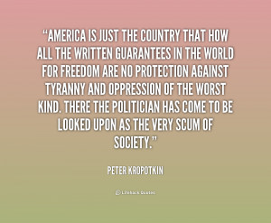 quote-Peter-Kropotkin-america-is-just-the-country-that-how-192854_1 ...