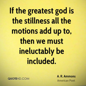 ammons-a-r-ammons-if-the-greatest-god-is-the-stillness-all-the.jpg