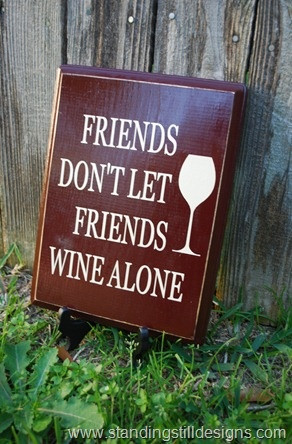 ... Wine Friends, Friends Wine, Crafts Humor, Perfect Quotes, Winequotes