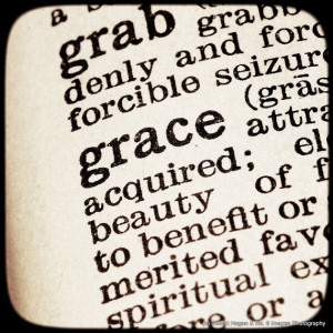 Grace Words of Importance Series Dictonary Word Art by no9images, $30 ...