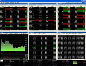 the latest in streaming real time portfolio management quotestream ...