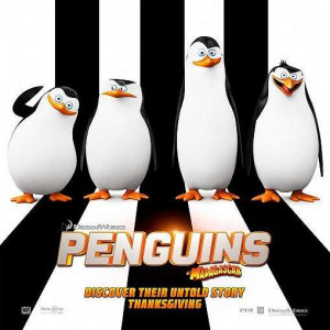 penguins-of-madagascar-movie-quotes.jpg
