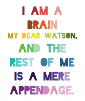 Musing Mends The Soul