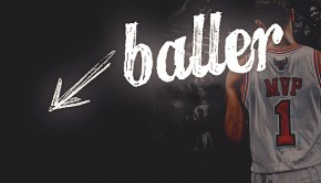 baller-facebook-covers