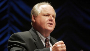 Rush Limbaugh To House Republicans: Immigration Reform Won't Be Why ...