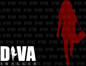 Black Red Background Image...