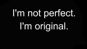 cool, funny, quote, true