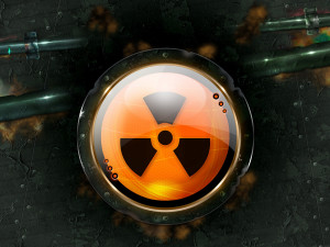 ... ago 1562 views tags abstract 1 bla 1 general 1 nuclear 1 radioactive 1