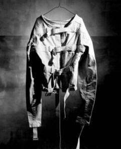 ... white men, a school or an agency - not because they were mentally ill