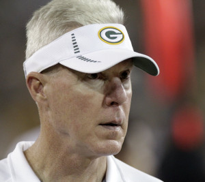 New Businesses in 49ers steelers espn