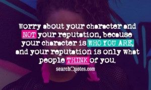 Uploaded to Pinterest