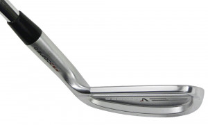 nike vr forged pro combo iron review