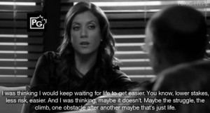 private practice addison montgomery addison forbes montgomery easier ...
