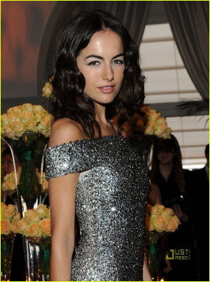 Camilla-Belle-Honors-Martin-Scorsese-in-Cannes-camilla-belle-12233289 ...