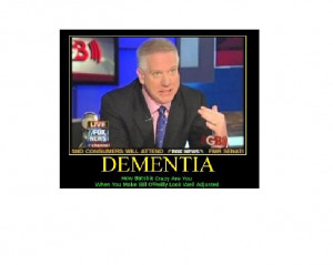 Email this page to a friend